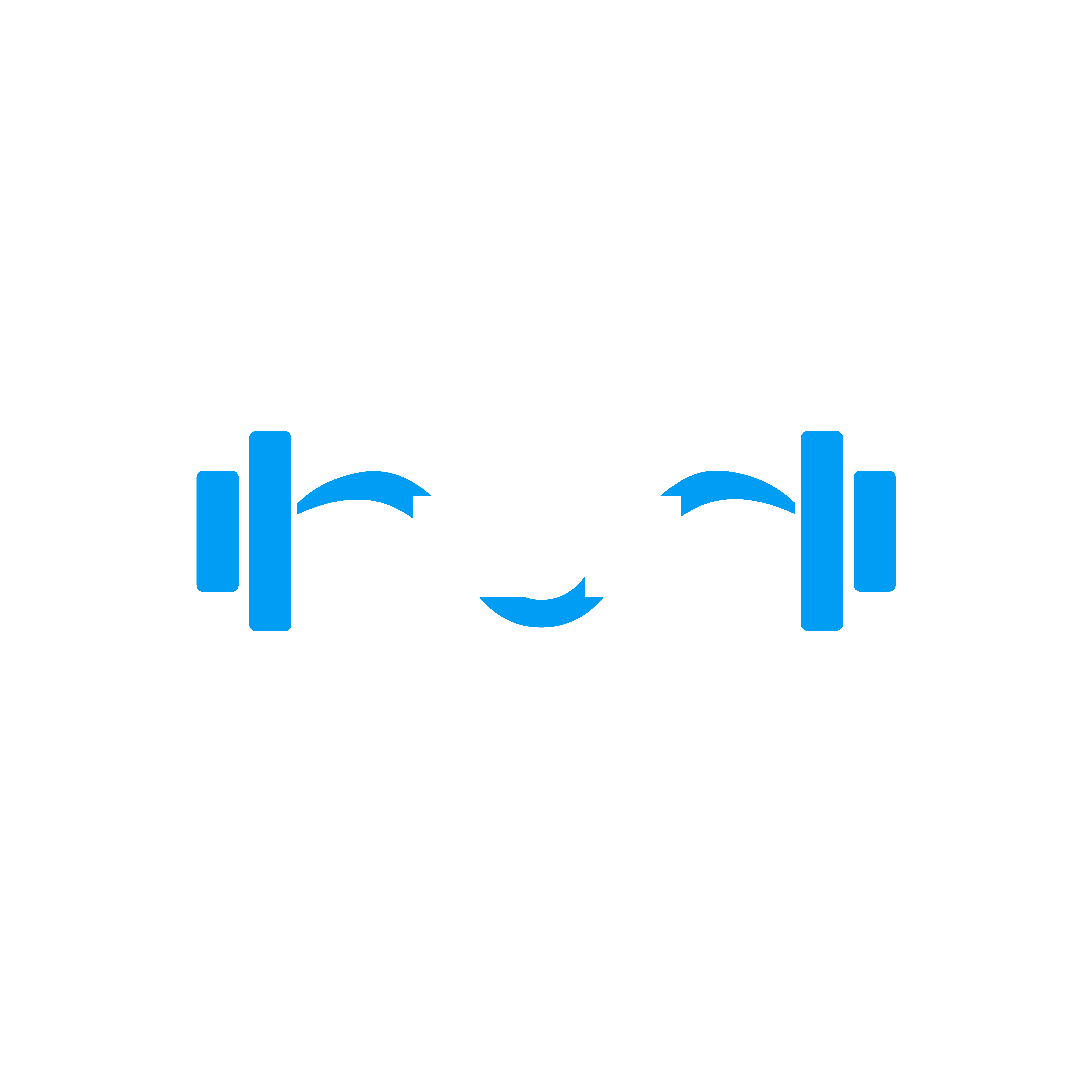 Arena Fitness